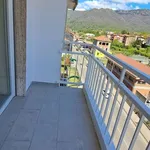 Rent 2 bedroom apartment of 50 m² in Gemonio