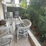 apartment at Kalamaki, Alimos, (Attica - Southern Suburbs)