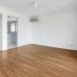 Rent 5 bedroom house in Bundoora