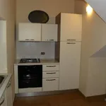 Rent 2 bedroom apartment of 60 m² in Vibo Valentia