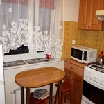 Rent 2 bedroom apartment of 42 m² in Płock