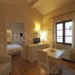 Rent 2 bedroom apartment of 45 m² in Firenze