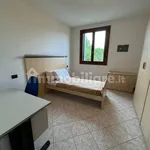 Rent 1 bedroom apartment of 110 m² in Vicenza