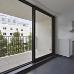 Rent 2 bedroom apartment in Antwerpen