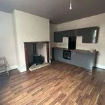 Rent 3 bedroom house in Yorkshire And The Humber