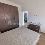 4-room flat via Lorenzo Eula 7, Altipiano, Mondovì