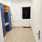 Rent 2 bedroom apartment in Ilioupoli