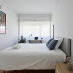 Alugar 7 quarto apartamento em Lisbon