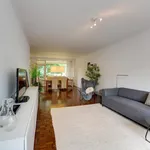 Huur 3 slaapkamer appartement van 109 m² in Amsterdam