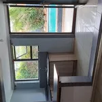 Rent a room in Pretoria