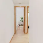 Rent a room in barcelona