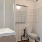 Appartement de 36 m² avec 2 chambre(s) en location à Narbonne