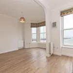 Rent 2 bedroom apartment in Isle Of Man