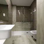 Alugar 1 quarto apartamento de 68 m² em Guimarães