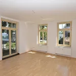 Rent 2 bedroom apartment of 59 m² in Chemnitz