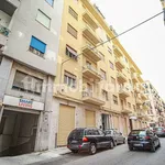 Rent 3 bedroom apartment of 70 m² in Palermo