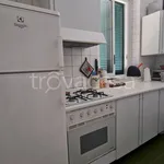 Rent 3 bedroom apartment of 75 m² in Nettuno