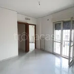 Rent 2 bedroom apartment of 60 m² in Marigliano