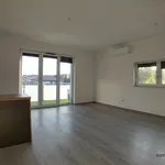 Rent 4 bedroom apartment of 108 m² in Ruda Śląska