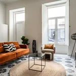 Alugar 2 quarto apartamento em Lisbon