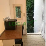 Appartement de 24 m² avec 1 chambre(s) en location à Talant