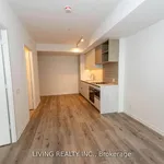  appartement avec 1 chambre(s) en location à Vaughan (Vaughan Corporate Centre)