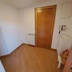 Rent 3 bedroom apartment of 115 m² in Valladolid