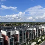 Rent 1 bedroom apartment in Markham (Markham Village)