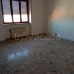 Affitto 5 camera appartamento di 160 m² in San Severo