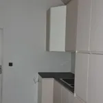 Rent 3 bedroom house in Zeveneken