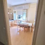 Rent 5 bedroom apartment of 115 m² in Lucca