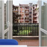 Rent 2 bedroom apartment of 40 m² in Turin