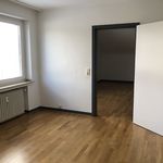 Rent 2 bedroom apartment of 44 m² in Hagen