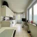 Rent 2 bedroom apartment of 65 m² in Ghent