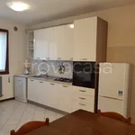 Rent 3 bedroom apartment of 80 m² in Legnaro