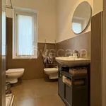 Rent 1 bedroom apartment of 40 m² in Piacenza