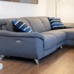 Rent 3 bedroom apartment of 68 m² in Karlsruhe