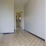 Huur 4 slaapkamer huis van 600 m² in Sint-Kruis (Brugge)