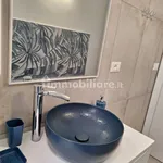 Rent 3 bedroom apartment of 61 m² in Genoa