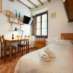 Rent 1 bedroom apartment of 18 m² in Florence