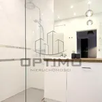 Rent 2 bedroom apartment of 39 m² in Olsztyn