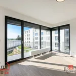 Pronajměte si 1 ložnic/e byt o rozloze 54 m² v Pilsen