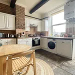 Rent 2 bedroom house in Yorkshire And The Humber