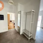 Rent 3 bedroom apartment of 60 m² in Gliwice