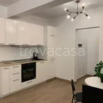 Rent 2 bedroom apartment of 35 m² in Udine