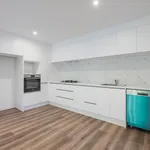 Rent 2 bedroom apartment in Kaipātiki