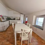 Rent 3 bedroom apartment of 98 m² in Castelvetro di Modena