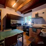 Rent 4 bedroom house of 125 m² in Salerno