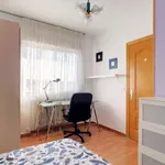 Habitación de 160 m² en alcala_de_henares