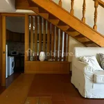 Single family villa via del Cisto, Golfo Aranci